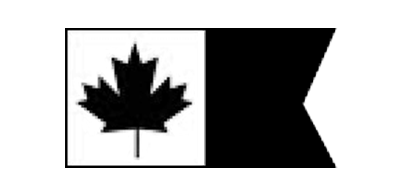 Diver Certification Board of Canada