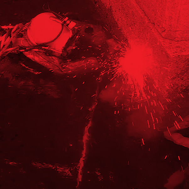 Maintenance & Repairs