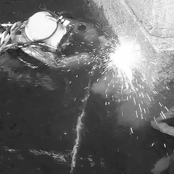 Maintenance & Repairs